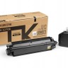Тонер-картридж TK-5270K Kyocera P6230cdn/M6230cidn/M6630c, 8К (О) чёрный 1T02TV0NL0