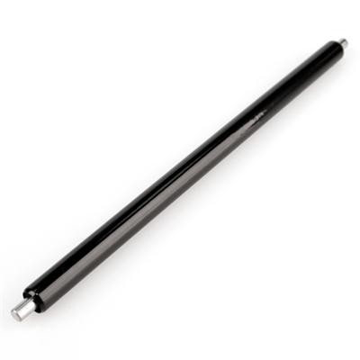 Вал резиновый нижний Hi-Black для HP LJ 2410/2420