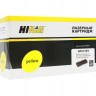 Картридж Hi-Black (HB-SPC310Y) для Ricoh Aficio SPC231/232/242/310/311/312/320, Y, 6K