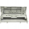RM1-6264-000CN Дверца картриджа HP LJ Enterprise P3015 (O)