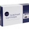 Картридж NetProduct (N-MLT-D109S) для Samsung SCX-4300/4310/4315, 2K