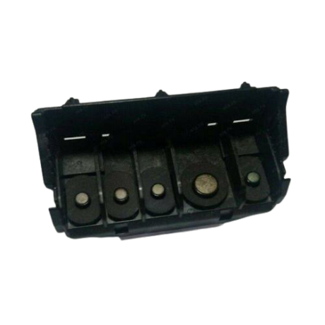 QY6-0089 Печатающая головка Canon PIXMA TS5040/5050/5070/5080/6050/6080 (О)