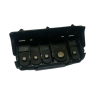 QY6-0089 Печатающая головка Canon PIXMA TS5040/5050/5070/5080/6050/6080 (О)