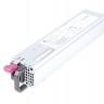 532478-001 Блок питания 400W hot-plug HPE DL120G7/DL320G6/X1400G2