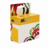 Картридж Hi-Black (HB-CZ109AE) для HP DJ Ink Advantage 3525/5525, №655XL, Bk