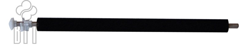 RM1-2062 Вал переноса заряда HP LJ 1022/3050/3052/3055 (O)
