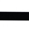 RM1-2062 Вал переноса заряда HP LJ 1022/3050/3052/3055 (O)