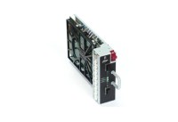 364548-005 Плата контроллера