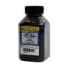 Тонер Content для HP CLJ CP2025/Pro 300 M351/Pro 400 M451, Тип 1.2, Bk, 100 г, банка