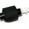 Ролик подачи из лотка LJ P3005/M3027/M3035 (Совместимый)