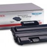 Принт-картридж Xerox Phaser 3250 (5K) (О) 106R01374