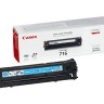 Картридж Canon LBP5050/MF8030/MF8050 (О) 1979B002 716C