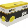 Картридж Hi-Black (HB-CF322A) для HP CLJ Enterprise M680n/M680dn/M680xh, № 653A, Y, 16,5K