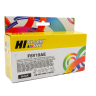 Картридж Hi-Black F6V19AE №123XL для HP DJ2130, Black