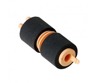 022K74870 Ролик подачи бумаги Xerox WC7425/7428/7435 (O)