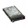 508009-001/507610-B21 Жёсткий диск 500Gb 2.5" HPE hot-plug dual-port SAS 7200rpm 6Gb/sec