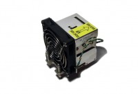 410421-001 Радиатор HPE ML150G3/BL460c