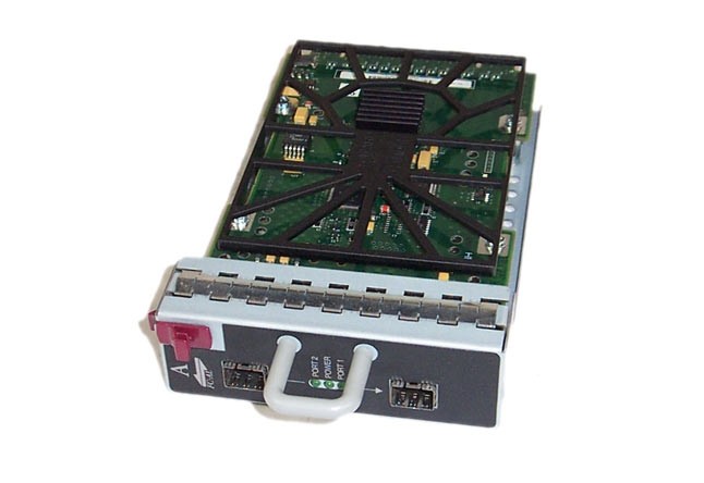 364549-005 Соединительная плата