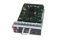 364549-005 Соединительная плата