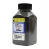 Тонер Content для HP LJ P1505/Pro M201/Pro M225, Тип 4.7, Bk, 110 г, банка