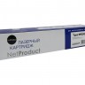 Тонер-картридж NetProduct (N-Type MP2501E) для Ricoh Aficio MP2001/L/SP/MP2501L, туба, 6K