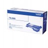 Картридж Brother HL-2130/DCP7055 (O) TN-2080, 0,7K