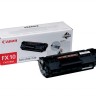 Картридж Canon i-Sensys MF4018/4120/4140/4150/4270 (O) FX-10, 2K