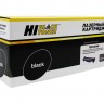 Картридж Hi-Black (HB-SP230H) для Ricoh Aficio SP 230DNw/SP230SFNw, 3K