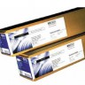 Бумага HP A1 24'(0.61) X 45,7 м, 80 г/m2 (O) Q1396A