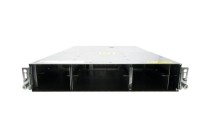 390856-005 Контроллер жестких дисков 4GB Fiber Channel 6-port HP EVA4000/6000/8000 (O)