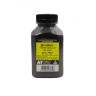 Тонер Hi-Black Универсальный для Brother HL-3140, Black, 60 г, банка