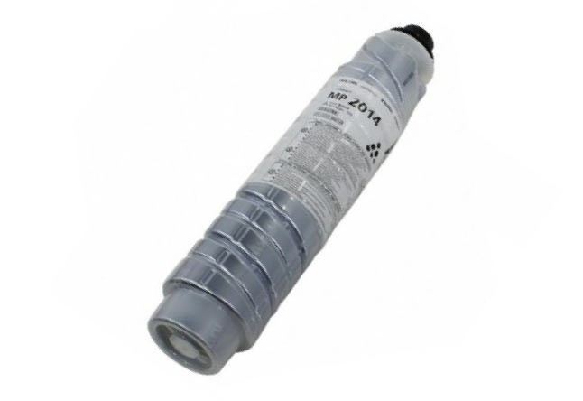 Тонер-картридж  MP2014 Ricoh MP2014D/AD, 4К (О) 842128