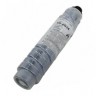 Тонер-картридж  MP2014 Ricoh MP2014D/AD, 4К (О) 842128