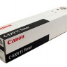 Тонер Canon iR 2270 (O) C-EXV11, BK