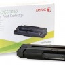 Принт-картридж Xerox Phaser 3140/3155/3160 (1,5K), (О) 108R00908