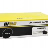 Картридж Hi-Black (HB-106R01374) для Xerox Phaser 3250/3250D, 5K