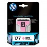 Картридж 177 для HP PS 3213/3313/8253, 230стр. (O) C8775HE, LM