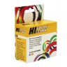 Картридж Hi-Black (HB-CB338HE) для HP PS C4283/C5283/D5363/J5783/J6413/D4263, №141XL,Color