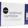Тонер-картридж NetProduct (N-106R02778) для Xerox Phaser 3052/3260/WC 3215/3225, 3K(новая прошивка)