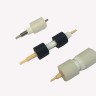 604K23670 Комплект роликов Xerox WCP 4110/DC 240/242/250/252/260 (O)