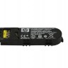 383280-B21/398648-001/381573-001 Батарейный модуль HPE ProLiant DL360 G5 (O)