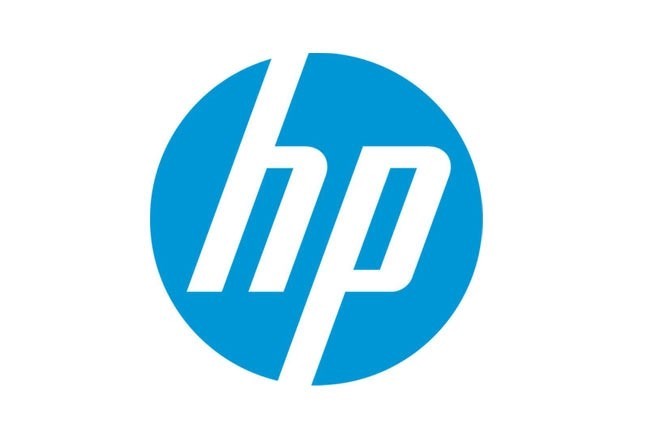 4G3-0938-000CN Узел степлера в сборе HP LJ Enterprise M806/M830/M880/CLJ M855 (O)
