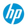 4G3-0938-000CN Узел степлера в сборе HP LJ Enterprise M806/M830/M880/CLJ M855 (O)