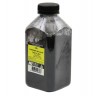 Тонер Hi-Black Универсальный для Oki С831/C861, Bk, 220 г, банка