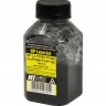 Тонер Hi-Black для HP LJ P1005/P1505/ProP1566/ProP1102, Тип 4.4, Bk, 85 г, банка
