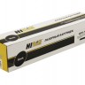 Тонер-картридж Hi-Black (HB-NPG-11) для Canon NP-6012/6112/6212/6312/6512, туба, 5K