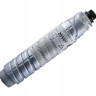 Тонер-картридж MP2014H Ricoh MP2014D/AD, 12К (О) 842135
