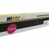 Тонер-картридж Hi-Black (HB-TK-8325M) для Kyocera TASKalfa 2551ci, M, 12K