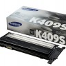 Картридж Samsung CLP-310/315/CLX-3170fn/3175, 1,5K (O) BK, CLT-K409S/SU140A
