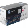 Картридж HP CLJ Enterprise M680n/M680dn/M680xh (O) № 653A, CF323A, M, 16K